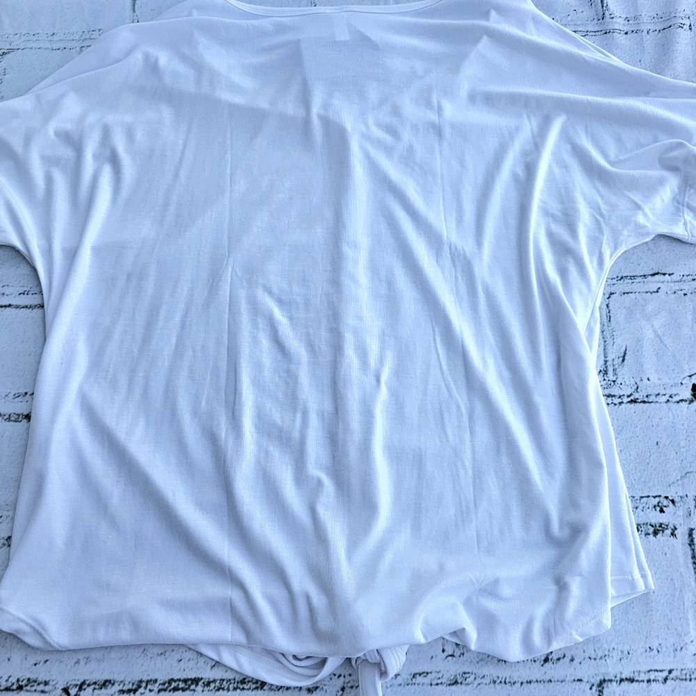 Iuga Top - Picture 5 of 12